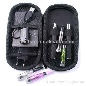 Hot Sale!! ego c ego-t ce5 ego big vapor ce5